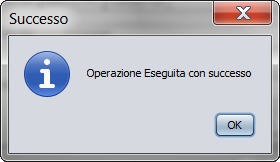 Aruba pec cambio carta di credito