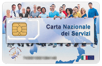 Attivazione e Rinnovo Kit Firma Digitale Aruba Key con CNS OTP SIM e SMART  CARD