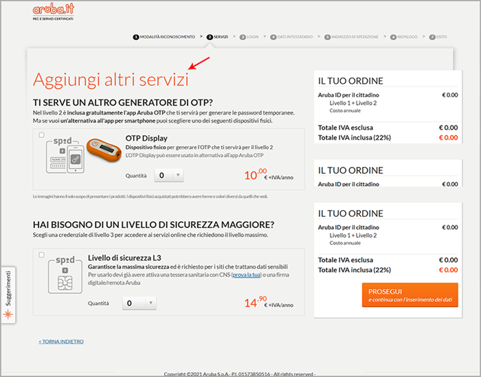 https://guide.pec.it/images-spid/gestione/56.aspx