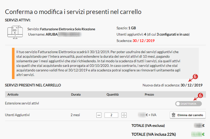 Al Momento Non è Possibile Completare La Transazione Paypal